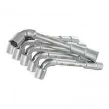 var-outil-set-of-6-angled-open-socket-wrenches-13-19-mm