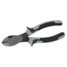 var-outil-side-cutting-pliers