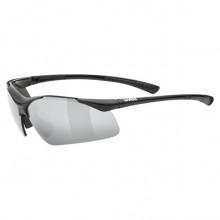 uvex-sportstyle-223-sonnenbrille
