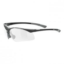 uvex-lunettes-de-soleil-sportstyle-223