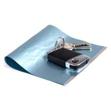surflogic-funda-aluminium-bag-smart-car-key-storage