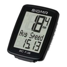 sigma-bc-7.16-cycling-computer