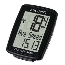 sigma-compteur-velo-bc-7.16-ats-wireless