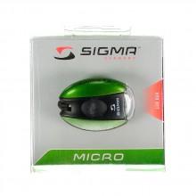 sigma-micro-led-rucklicht