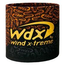 wind-x-treme-half-wind-nek-warmer