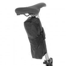 rymebikes-sacoche-selle-bicycle-cover
