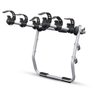 menabo-mistral-bike-rack-for-3-bikes