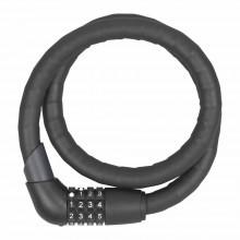 abus-steel-flex-tresor-1360-cable-lock