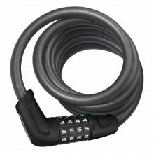 abus-tresor-6512c-scmu-cable-lock