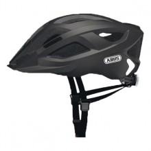 abus-aduro-2.0-helmet