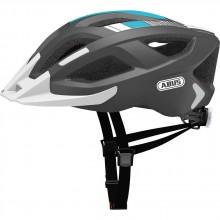 abus-aduro-2.0-头盔