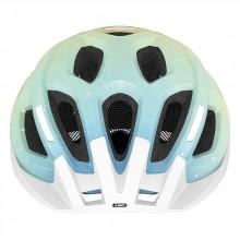 abus-aduro-2.0-helmet