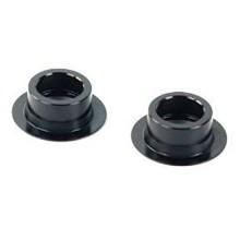 sram-spare-parts-tapas-rise-60-front-15-mm-adapter