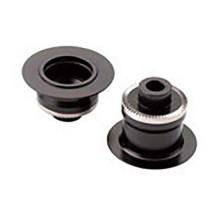 sram-spare-parts-tapas-rise-60-rear-142-12-mm-adapter