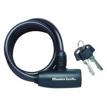 Master lock Candado De Cable
