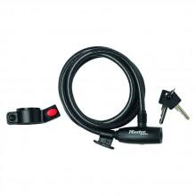 master-lock-fermer-a-cle-cable