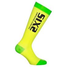 sixs-recovery-socks