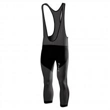SIXS KIT PRO PN2 Protective Leggings with Butt-patch