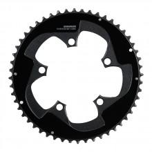 sram-red-110-bcd-chainring