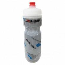 xlab-cool-shot-insulated-600ml-water-bottle