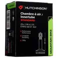 hutchinson-camara-mtb-standard-schrader-48-mm