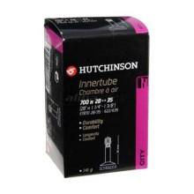 hutchinson-tube-interne-standard-schrader-32-mm