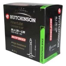 hutchinson-tubo-interno-reinforced-mtb-2-mm-presta-48-mm
