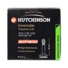 hutchinson-tube-interne-reinforced-mtb-2-mm-schrader-48-mm