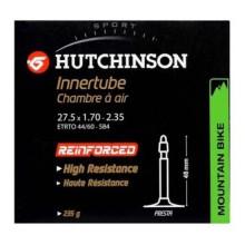 hutchinson-reinforced-mtb-2-mm-presta-48-mm-schlauch