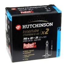 hutchinson-protectair-presta-48-mm-rennradschlauch