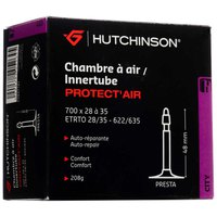 hutchinson-camara-protectair-presta-48-mm