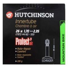 hutchinson-camara-mtb-protectair-schrader-32-mm