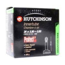 hutchinson-tubo-interno-mtb-protectair-schrader-35-mm