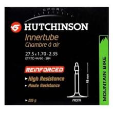 hutchinson-camera-daria-mtb-protectair-presta-48-mm