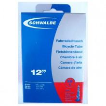 schwalbe-12-x-1.75-x-2-1-4-presta-inner-tube