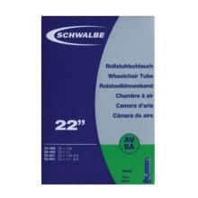 schwalbe-schrader-40-mm-inner-tube