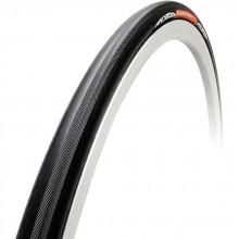 tufo-hi-composite-carbon-tubular-700c-x-28-rigid-road-tyre