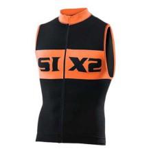sixs-luxury-sleeveless-jersey