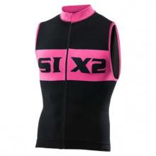 sixs-maillot-sans-manches-luxury