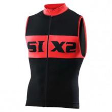 sixs-luxury-sleeveless-jersey