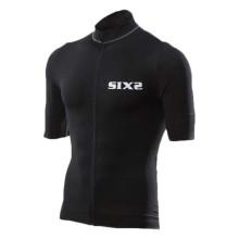 sixs-chromo-short-sleeve-jersey