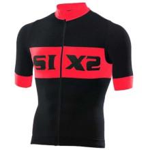 sixs-maillot-manche-courte-luxury