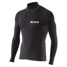 sixs-maillot-a-manches-longues-chromo
