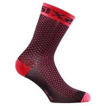 sixs-compression-sokken