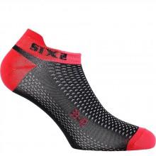 sixs-fant-s-socks