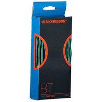 bikeribbon-grip-evo-box-band