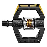 crankbrothers-mallet-e-11-pedalen