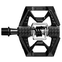 crankbrothers-pedals-double-shot-3