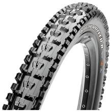 maxxis-pneumatico-mtb-high-roller-ii-3ct-exo-tr-60-tpi-tubeless-27.5-x-2.40