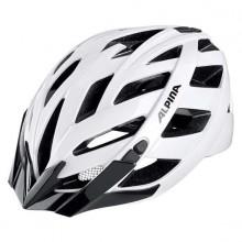 alpina-panoma-classic-mtb-helmet